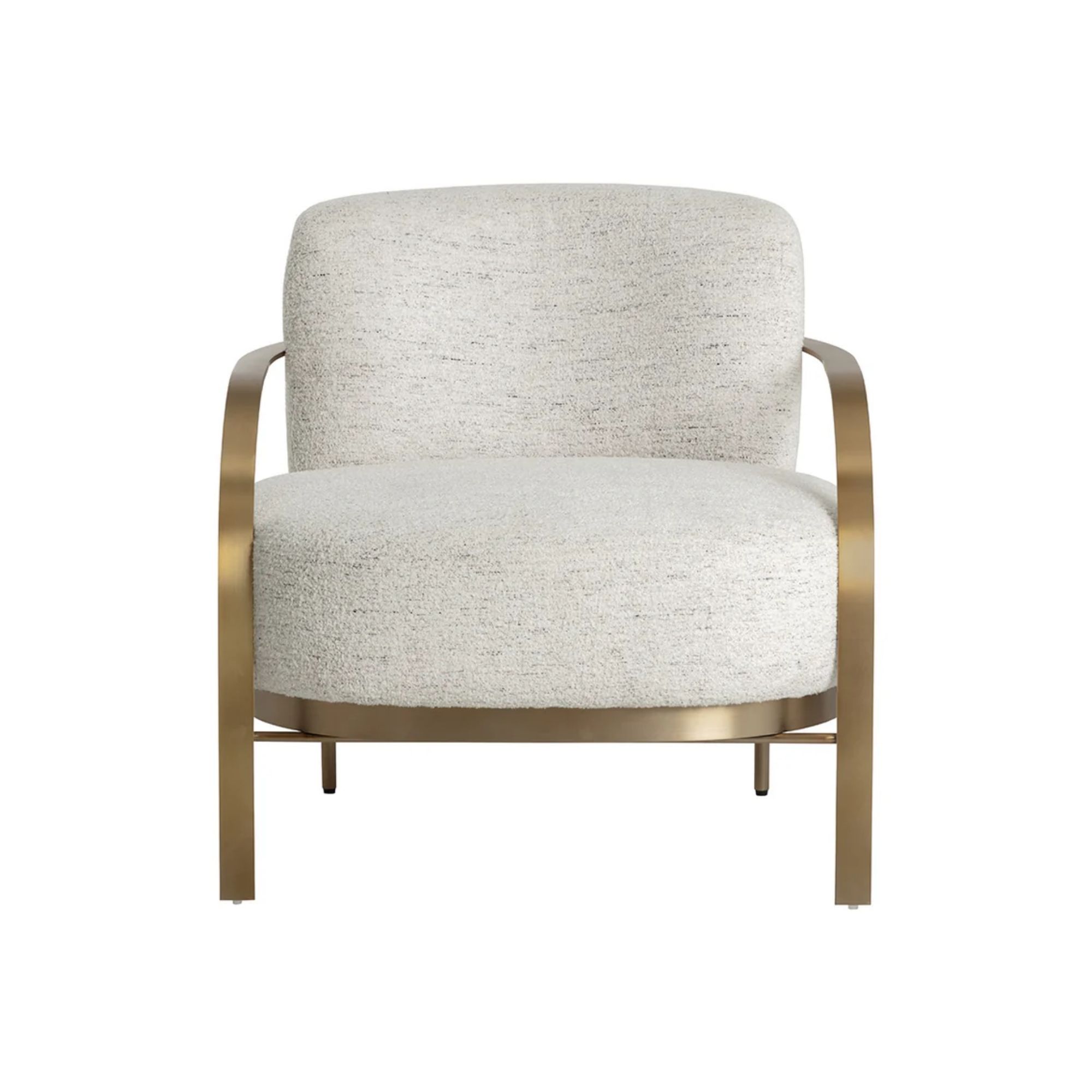 Daphne Lounge Chair